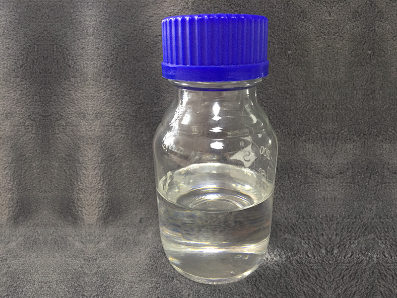 3號防水劑