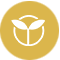 杭昱有機硅材料-符合健康環保要求