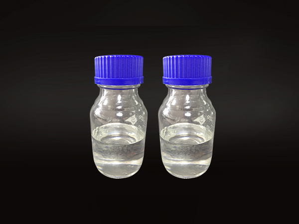 3號防水劑
